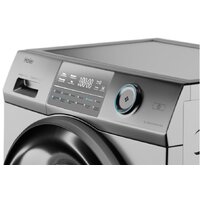 Haier HW80-BP14969BS Image #4