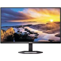 Philips 24E1N5300AE/00 Image #8