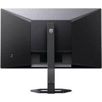 Philips 24E1N5300AE/00 Image #6