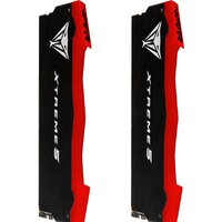 Patriot Viper Xtreme 5 2x24ГБ DDR5 7600 МГц PVX548G76C36K Image #5