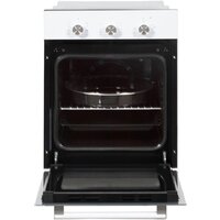 Simfer B4EW19070 Image #3