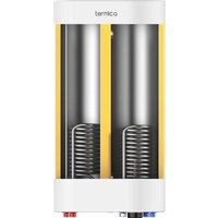 Termica Amet 100 SX Image #2