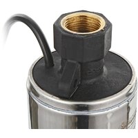 Джилекс Водомет 150/30А Image #2