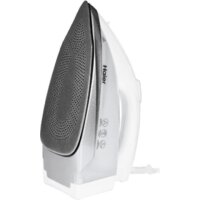 Haier HI-502 Image #4