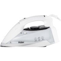 Haier HI-502 Image #2