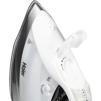 Haier HI-502 Image #5