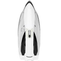 Haier HI-502 Image #3