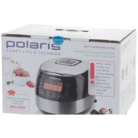 Polaris PMC 0517AD Image #11