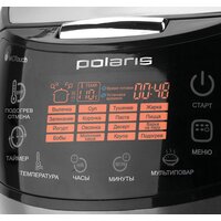 Polaris PMC 0517AD Image #2
