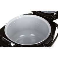 Polaris PMC 0517AD Image #16