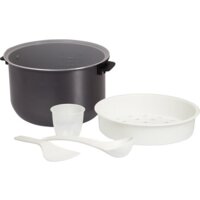 Polaris PMC 0517AD Image #9