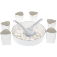 Polaris PMC 0517AD Image #19