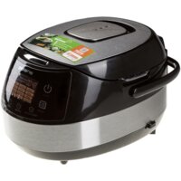 Polaris PMC 0517AD Image #13