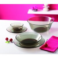 Luminarc Ambiante Eclipse L5176 Image #3