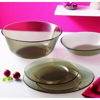 Luminarc Ambiante Eclipse L5176 Image #2