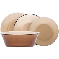 Luminarc Ambiante Eclipse L5176