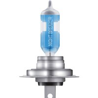 Osram H7 64210NL-HCB 2шт Image #2