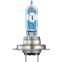 Osram H7 64210NL-HCB 2шт Image #3