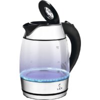 LEX LX 3006-1 Image #3