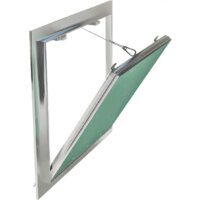 Хаммер Ультра (60x60 см)