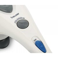 Beurer MG80 Image #3