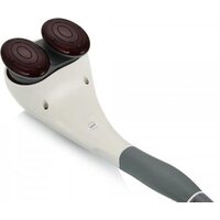 Beurer MG80 Image #2