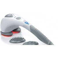 Beurer MG80 Image #4