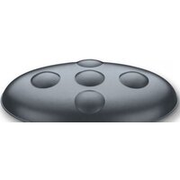 Beurer MG80 Image #5