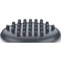 Beurer MG80 Image #6