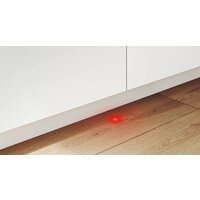 Bosch Serie 4 SMV4EVX00E Image #3