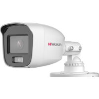 HiWatch DS-T500L (3.6 мм)