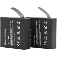 Akaso SYZ0085-BK Image #2