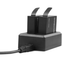 Akaso SYZ0085-BK Image #4