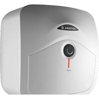 Ariston Andris R 15U Image #2