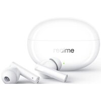 Realme Buds Air 5 (белый) Image #3