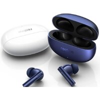 Realme Buds Air 5 (белый) Image #7