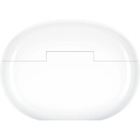 Realme Buds Air 5 (белый) Image #5