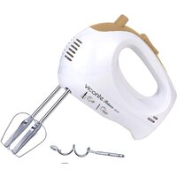 Ручные миксеры