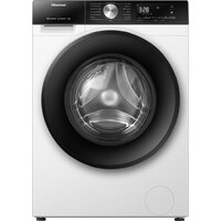 Hisense WF3S7021BW2