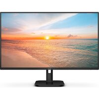 Philips E Line 27E1N1100D/60