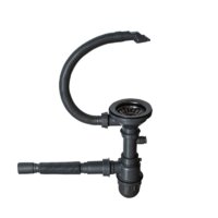 Mixline 547237 (сатин, 3 мм) Image #3