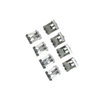 Mixline 547237 (сатин, 3 мм) Image #2