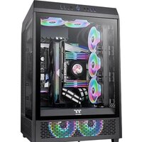 Thermaltake The Tower 500 CA-1X1-00M1WN-00