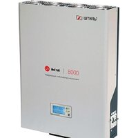 Штиль ИнСтаб IS8000 Image #3