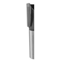 Wortex MCAA122018