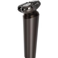 Polaris PMR 0611RC wet&dry 5D PRO 5 blades+ (коричневый) Image #2