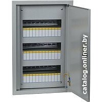 EKF PROxima ЩРН-36 IP31 480х300х120 mb21-36n