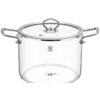 Elan Gallery Crystal glass 360170