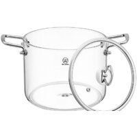 Elan Gallery Crystal glass 360170 Image #2