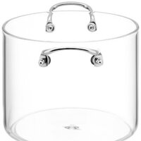 Elan Gallery Crystal glass 360170 Image #4